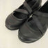 アワーレガシィー OUR LEGACY Sweet Heart Dress Sneakers スイートハートドレスシューズ レディース 39