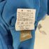 ステューシー Stussy 00S リンクロゴ グラフィック 両面プリント S/S World Tour Tee ワールドツアー Tシャツ メンズ import:M