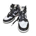 ナイキ NIKE DUNK HI RETRO メンズ JPN:27