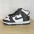 ナイキ NIKE DUNK HI RETRO メンズ JPN:27
