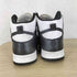 ナイキ NIKE DUNK HI RETRO メンズ JPN:27