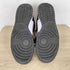 ナイキ NIKE DUNK HI RETRO メンズ JPN:27