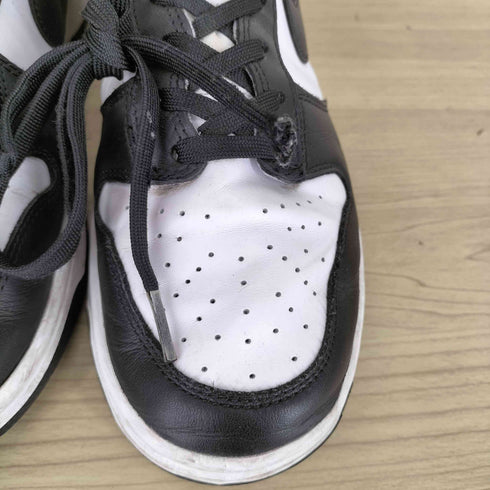 ナイキ NIKE DUNK HI RETRO メンズ JPN:27
