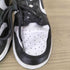 ナイキ NIKE DUNK HI RETRO メンズ JPN:27