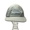 シュプリーム Supreme 24SS Denim Camp Cap Mint デニム キャップ ミント メンズ