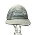 シュプリーム Supreme 24SS Denim Camp Cap Mint デニム キャップ ミント メンズ