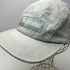 シュプリーム Supreme 24SS Denim Camp Cap Mint デニム キャップ ミント メンズ