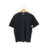 ビューティーアンドユースユナイテッドアローズ BEAUTY & YOUTH UNITED ARROWS ギザコットン SUPERB クルーネック Tシャツ メンズ M