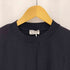 ビューティーアンドユースユナイテッドアローズ BEAUTY & YOUTH UNITED ARROWS ギザコットン SUPERB クルーネック Tシャツ メンズ M