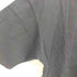 ビューティーアンドユースユナイテッドアローズ BEAUTY & YOUTH UNITED ARROWS ギザコットン SUPERB クルーネック Tシャツ メンズ M