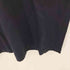 ビューティーアンドユースユナイテッドアローズ BEAUTY & YOUTH UNITED ARROWS ギザコットン SUPERB クルーネック Tシャツ メンズ M