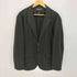 ビューティーアンドユースユナイテッドアローズ BEAUTY & YOUTH UNITED ARROWS 24AW エコ フルフラン コンフォート ジャケット ウォッシャブル セットアップ メンズ XL
