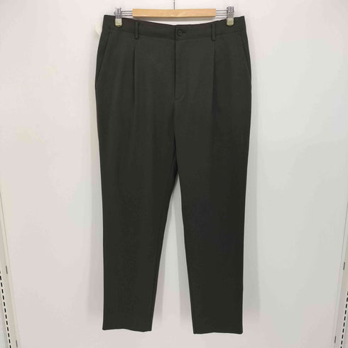 ビューティーアンドユースユナイテッドアローズ BEAUTY & YOUTH UNITED ARROWS 24AW エコ フルフラン コンフォート ジャケット ウォッシャブル セットアップ メンズ XL