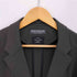 ビューティーアンドユースユナイテッドアローズ BEAUTY & YOUTH UNITED ARROWS 24AW エコ フルフラン コンフォート ジャケット ウォッシャブル セットアップ メンズ XL