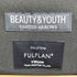 ビューティーアンドユースユナイテッドアローズ BEAUTY & YOUTH UNITED ARROWS 24AW エコ フルフラン コンフォート ジャケット ウォッシャブル セットアップ メンズ XL