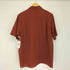 スティーブンアラン Steven Alan T/W TWILL 2PATCH OPEN COLLAR BOLD SHIRT メンズ import:XL