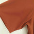 スティーブンアラン Steven Alan T/W TWILL 2PATCH OPEN COLLAR BOLD SHIRT メンズ import:XL