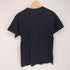 frank kozik music creater クルーネックtシャツ メンズ import:M