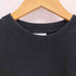frank kozik music creater クルーネックtシャツ メンズ import:M