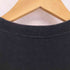 frank kozik music creater クルーネックtシャツ メンズ import:M