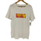 ヘインズ Hanes dance dragon bass クルーネックtシャツ メンズ import:M