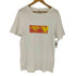 ヘインズ Hanes dance dragon bass クルーネックtシャツ メンズ import:M
