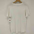 ヘインズ Hanes dance dragon bass クルーネックtシャツ メンズ import:M