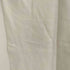 ヘインズ Hanes dance dragon bass クルーネックtシャツ メンズ import:M