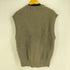 ユナイテッドアローズ UNITED ARROWS 22AW FOX/CA フォックス カシミヤ ニットベスト レディース