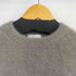 ユナイテッドアローズ UNITED ARROWS 22AW FOX/CA フォックス カシミヤ ニットベスト レディース