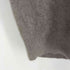 ユナイテッドアローズ UNITED ARROWS 22AW FOX/CA フォックス カシミヤ ニットベスト レディース