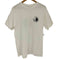アンビル Anvil g-freak factory ラスタカラー クルーネックtシャツ メンズ import:L