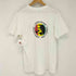 アンビル Anvil g-freak factory ラスタカラー クルーネックtシャツ メンズ import:L