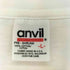 アンビル Anvil g-freak factory ラスタカラー クルーネックtシャツ メンズ import:L