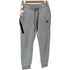 ナイキ NIKE テックフリースパンツ メンズ JPN:M
