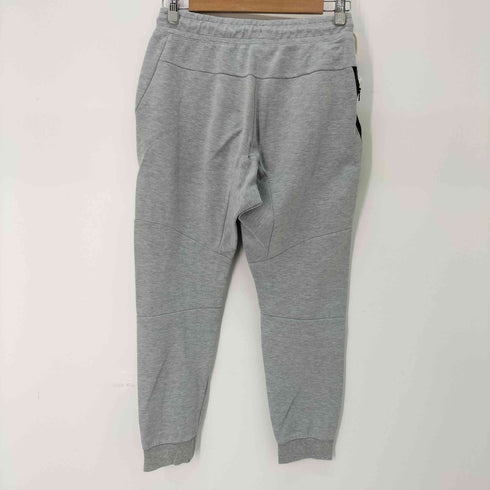 ナイキ NIKE テックフリースパンツ メンズ JPN:M