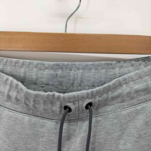 ナイキ NIKE テックフリースパンツ メンズ JPN:M