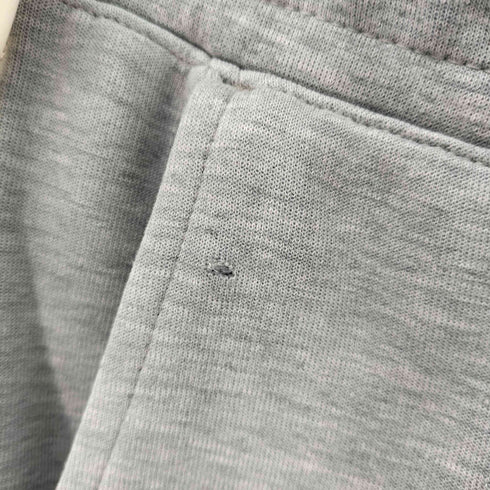 ナイキ NIKE テックフリースパンツ メンズ JPN:M
