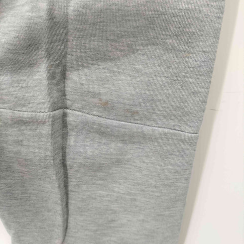 ナイキ NIKE テックフリースパンツ メンズ JPN:M