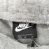 ナイキ NIKE テックフリースパンツ メンズ JPN:M