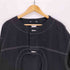サスクワァッチファブリックス SASQUATCHfabrix. BOLERO DENIM JACKET メンズ JPN:L