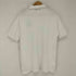 USA製 ポロシャツ メンズ import:M