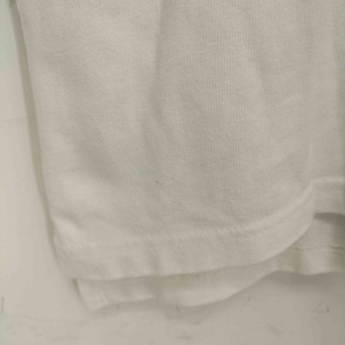 USA製 ポロシャツ メンズ import:M