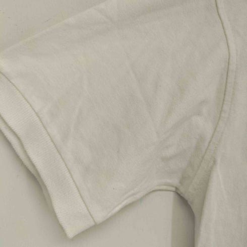 USA製 ポロシャツ メンズ import:M