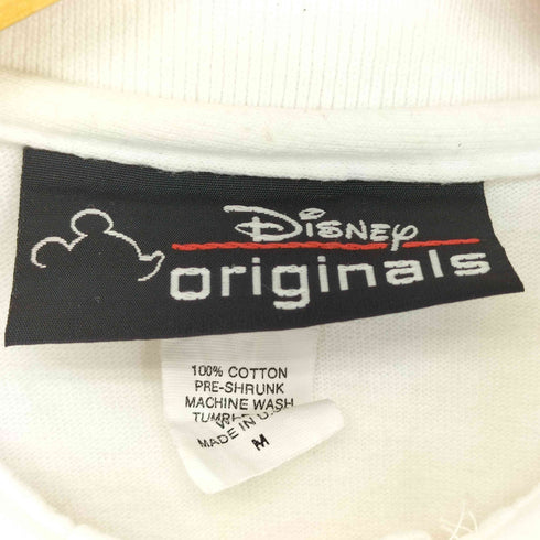 USA製 ポロシャツ メンズ import:M