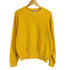 ラッセルアスレチック RUSSELL ATHLETIC 80-90S USA製 Vガゼット クルーネックスウェット メンズ import:L