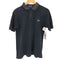 フレッドペリー FRED PERRY 鹿の子ポロシャツ メンズ 40