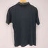 フレッドペリー FRED PERRY 鹿の子ポロシャツ メンズ 40