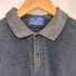 フレッドペリー FRED PERRY 鹿の子ポロシャツ メンズ 40