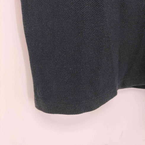 フレッドペリー FRED PERRY 鹿の子ポロシャツ メンズ 40